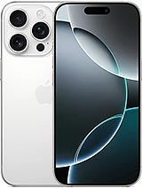 [IPH-16PRO-INCELL-201] iPhone 16 Pro – Cambio de pantalla (Economica)