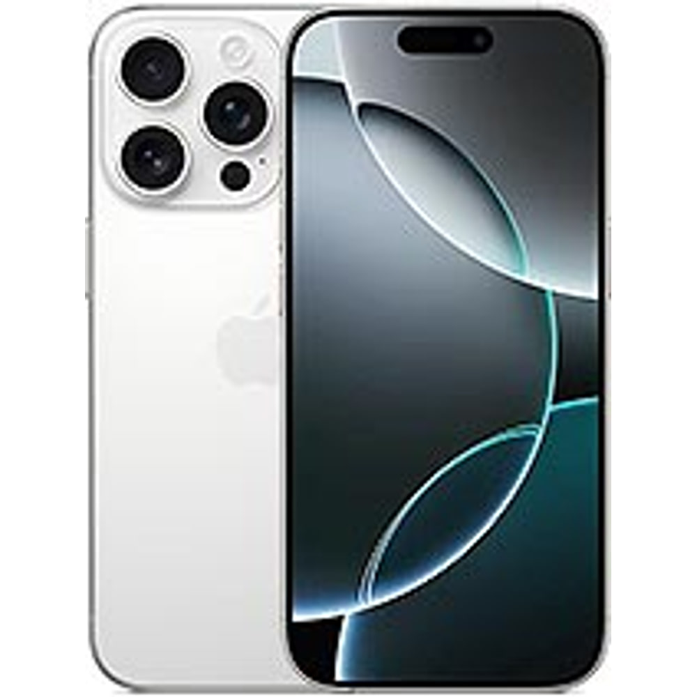 [IPH-16PRO-INCELL-201] iPhone 16 Pro – Cambio de pantalla