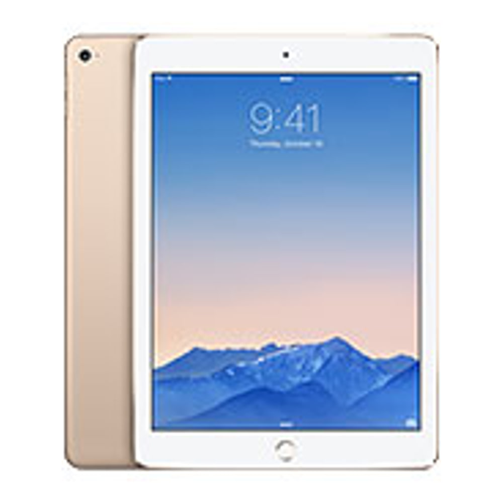 [IPH-TOUCH+LCDIPADAIR2-STD-234] iPhone Touch+LCD iPad Air 2 – Cambio de pantalla