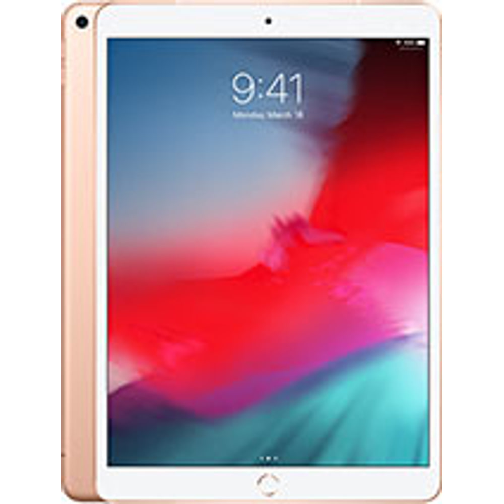 [IPH-TOUCH+LCDIPADAIR3-STD-235] iPhone Touch+LCD iPad Air 3 – Cambio de pantalla