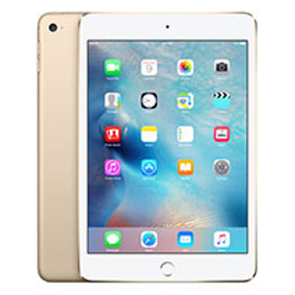 [IPH-TOUCH+LCDIPADMINI4-STD-237] iPhone Touch+LCD iPad Mini 4 – Cambio de pantalla