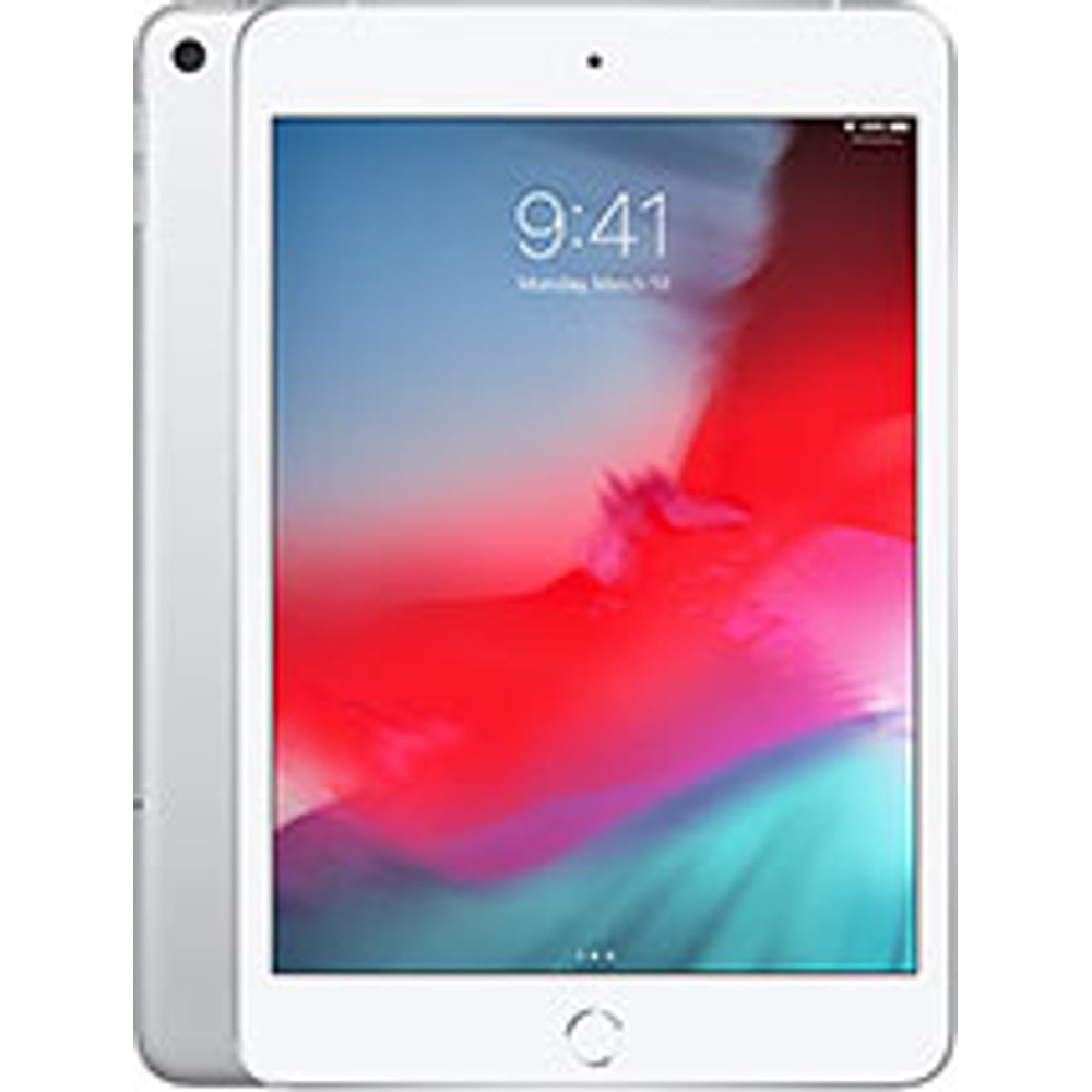 [IPH-TOUCH+LCDIPADMINI5-STD-238] iPhone Touch+LCD iPad Mini 5 – Cambio de pantalla