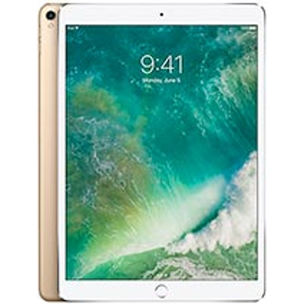 [IPH-TOUCH+LCDIPADPRO10.51THGENERATION-STD-239] iPhone Touch+LCD iPad Pro 10.5 1TH Generation – Cambio de pantalla
