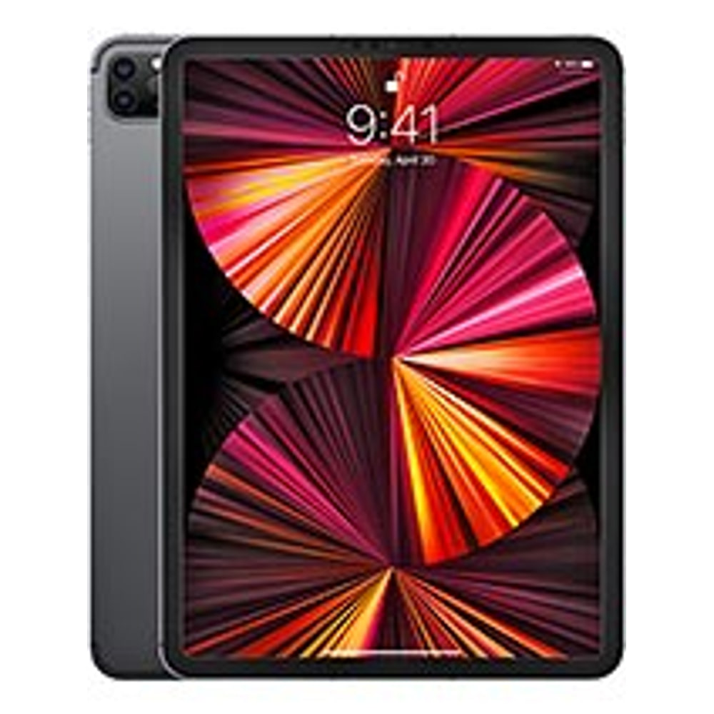 [IPH-TOUCH+LCDIPADPRO113THGENERATIONLLPADPRO114THGENERATION-STD-241] iPhone Touch+LCD iPad Pro 11 3TH Generationllpad Pro 11 4TH Generation – Cambio de pantalla