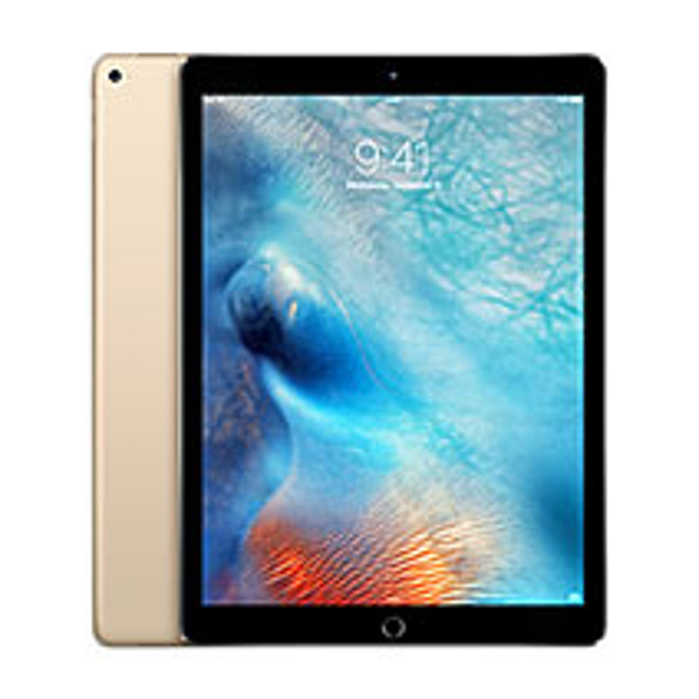 iPhone Touch+LCD iPad Pro 12.9 1TH Generation – Cambio de pantalla
