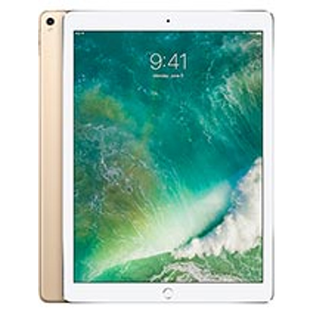 [IPH-TOUCH+LCDIPADPRO12.92THGENERATION-STD-243] iPhone Touch+LCD iPad Pro 12.9 2TH Generation – Cambio de pantalla