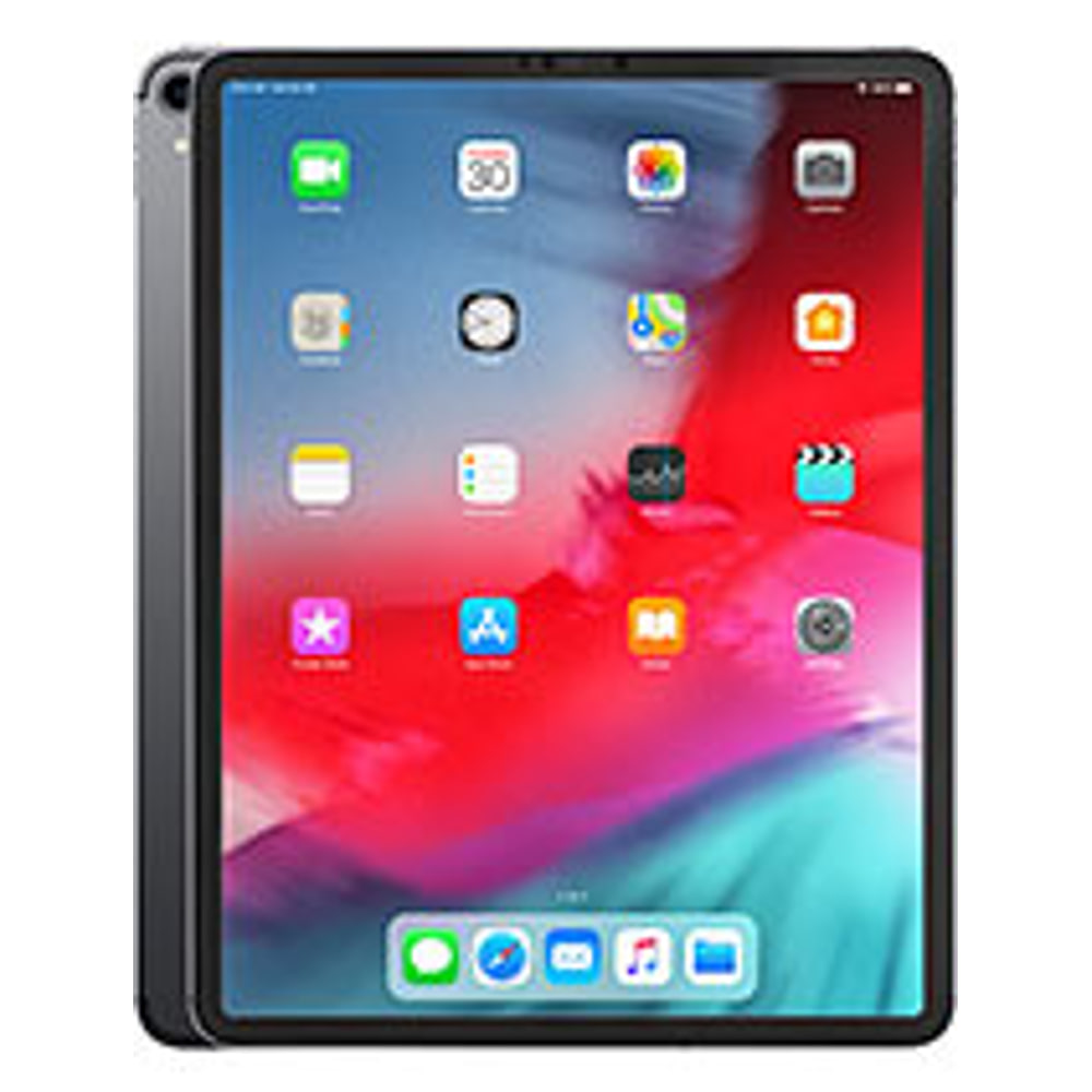 iPhone Touch+LCD iPad Pro 12.9 3TH Generation – Cambio de pantalla