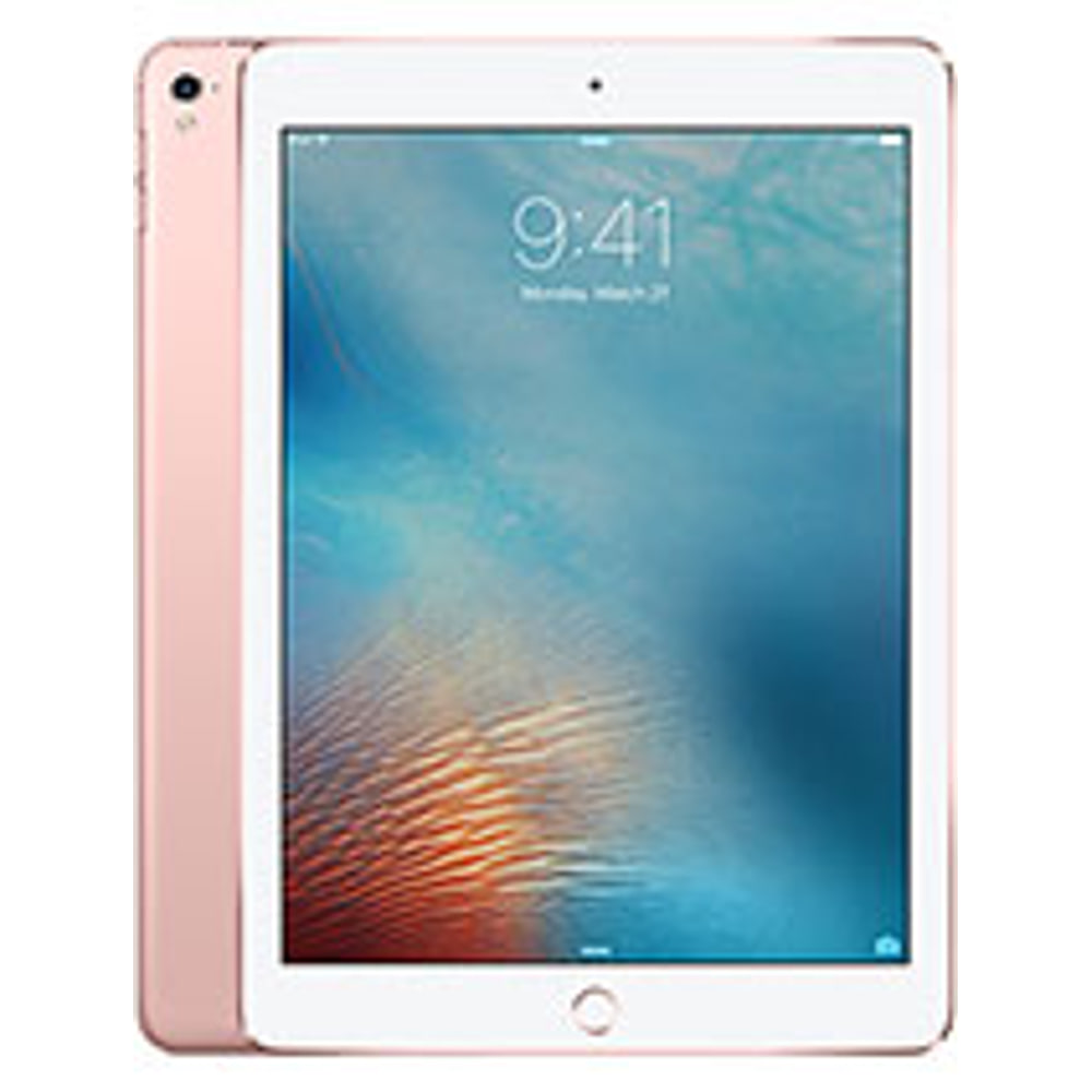 [IPH-TOUCH+LCDIPADPRO9.7-STD-245] iPhone Touch+LCD iPad Pro 9.7 – Cambio de pantalla