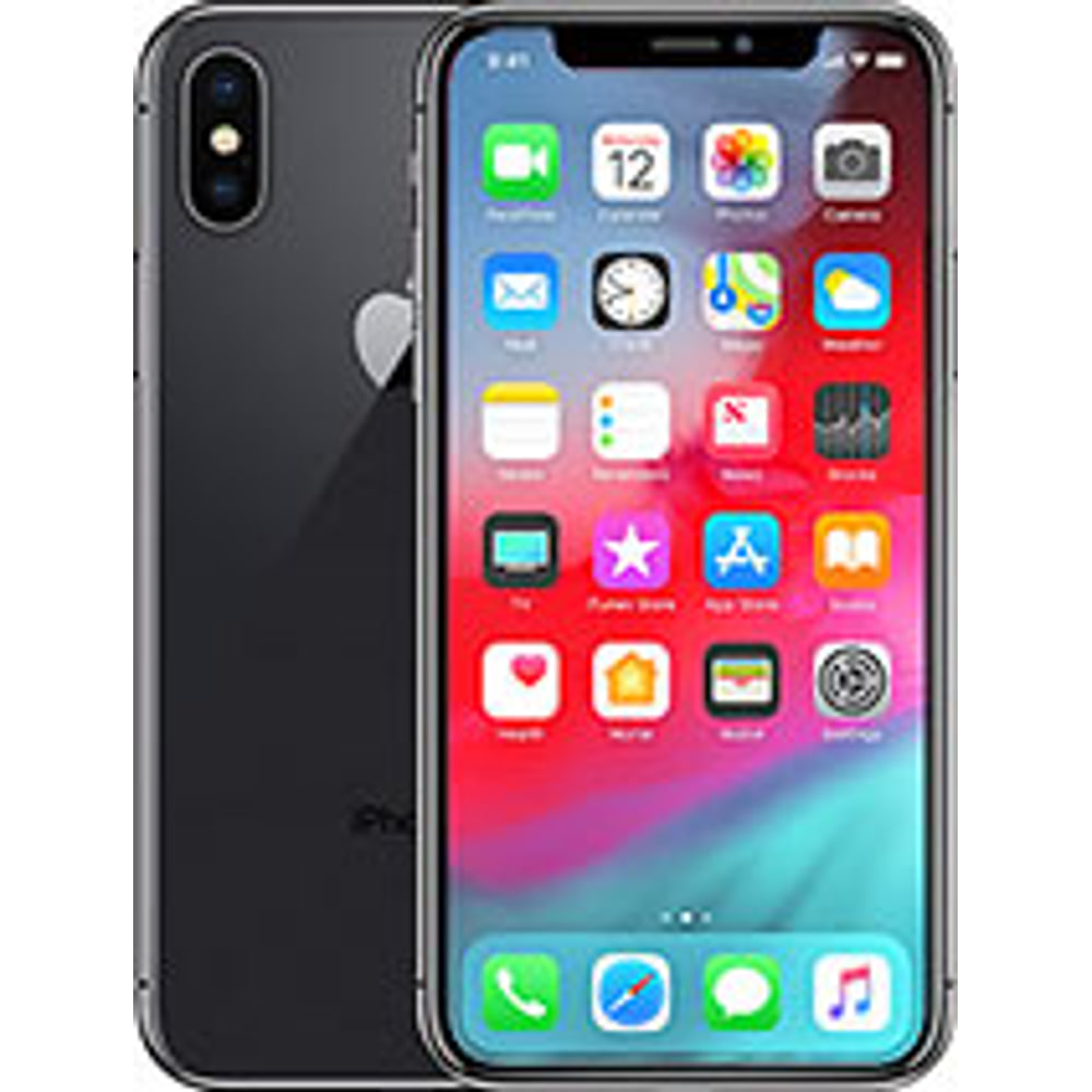 iPhone Xs – Cambio de pantalla