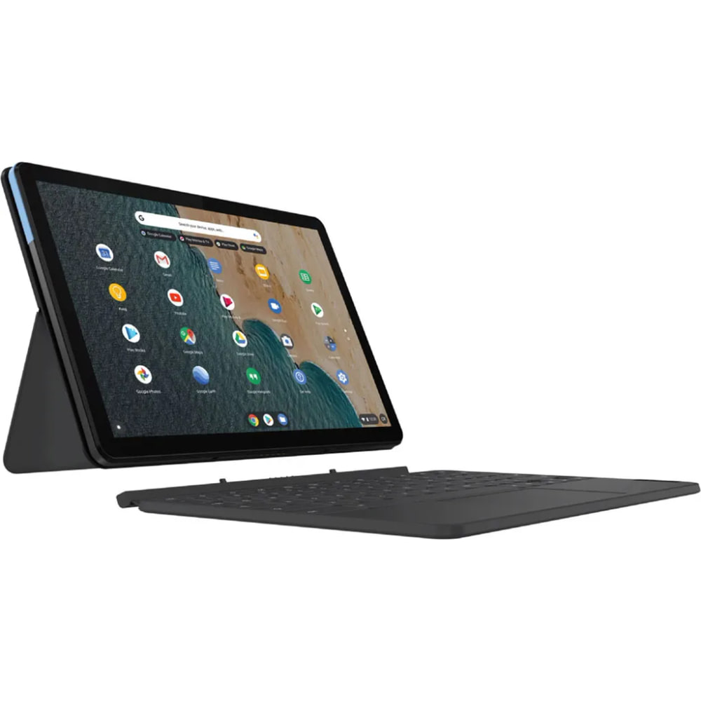 [LEN-CHROMEBOOK10.1CTX636-STD-253-01] Lenovo Chromebook 10.1 – Cambio de pantalla