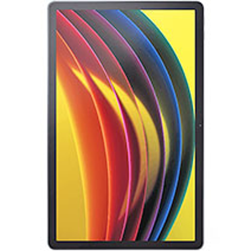 [LEN-TABP11P11PlusTB-J606FTB-J616-STD-269-02] Lenovo P11 Plus – Cambio de pantalla
