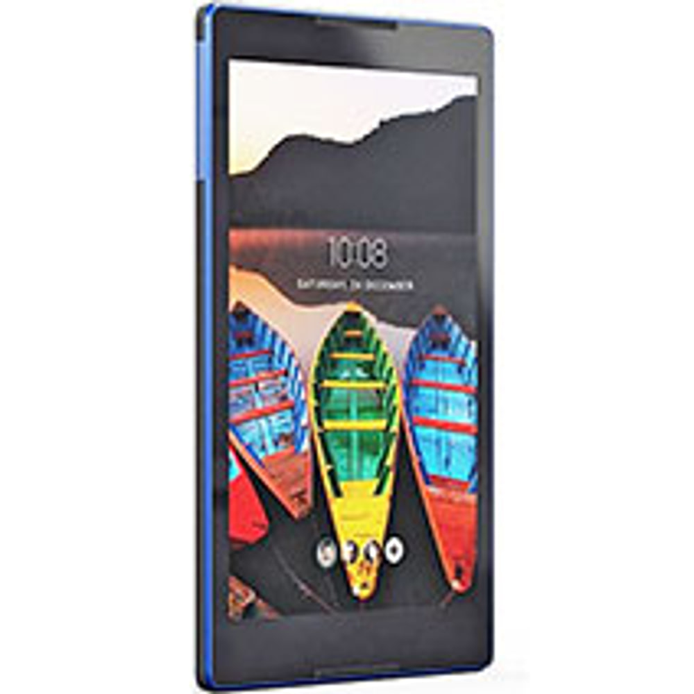 Lenovo Tab 3 (8.0) – Cambio de pantalla