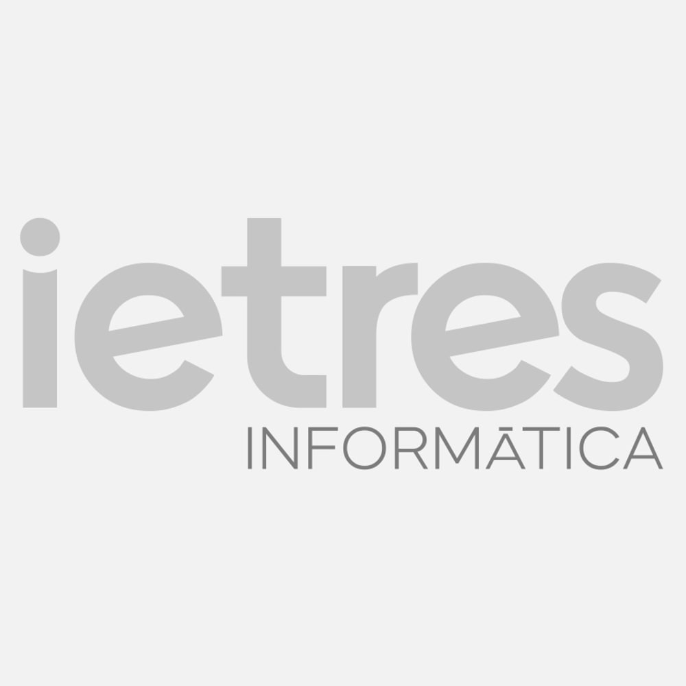 [LEN-TABE1010.1TB-X104-STD-254] Lenovo Tab E10 10.1 – Cambio de pantalla