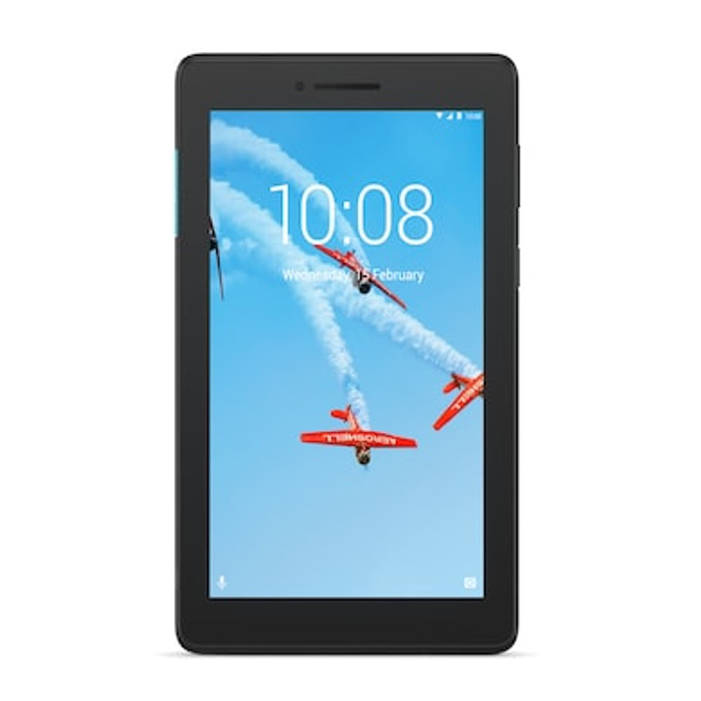 Lenovo Tab E7 7.0 – Cambio de pantalla
