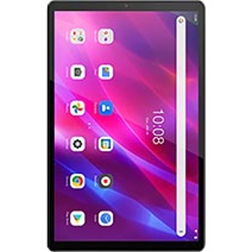 [LEN-TABK10TB-X6C6-STD-263] Lenovo Tab K10 – Cambio de pantalla