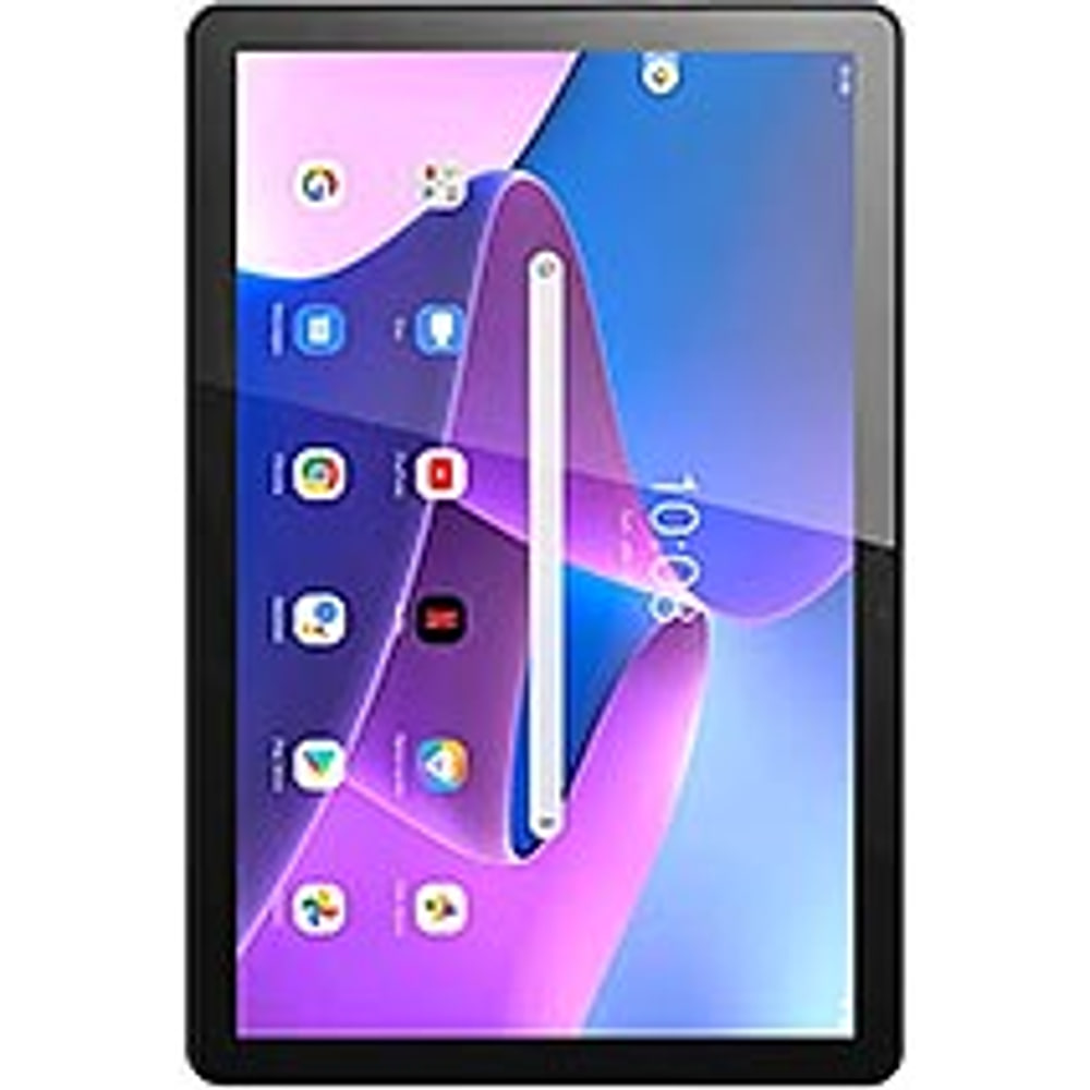 Lenovo Tab M10 3RD Gen – Cambio de pantalla