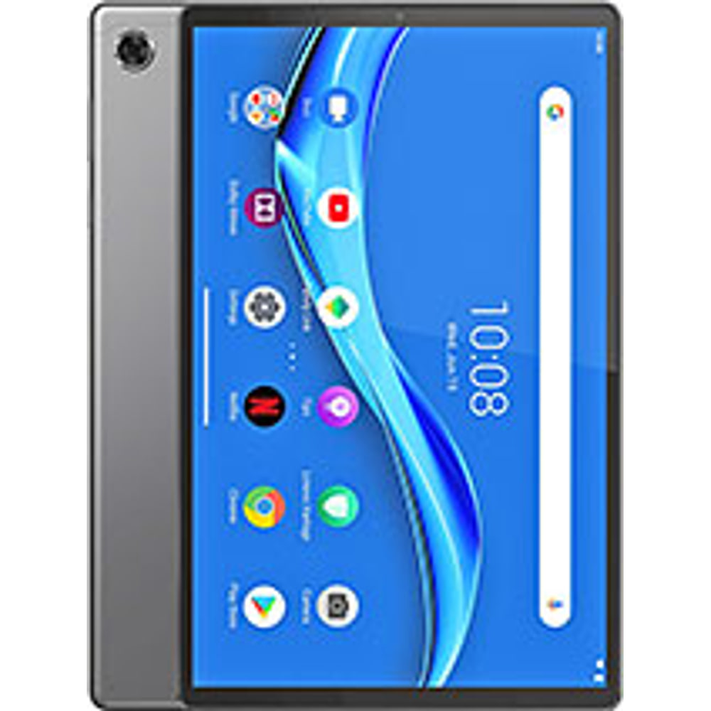 [LEN-TABM10FHDPLUS2NDGENTB-X606-STD-259] Lenovo Tab M10 Fhd Plus 2ND Gen – Cambio de pantalla