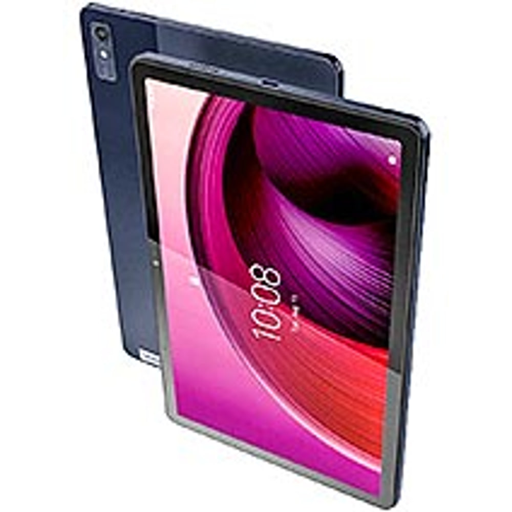 [LEN-TABM10HD10.1TB-X505FTB-X505XTB-X50-STD-260] Lenovo Tab M10 Hd 10.1 – Cambio de pantalla