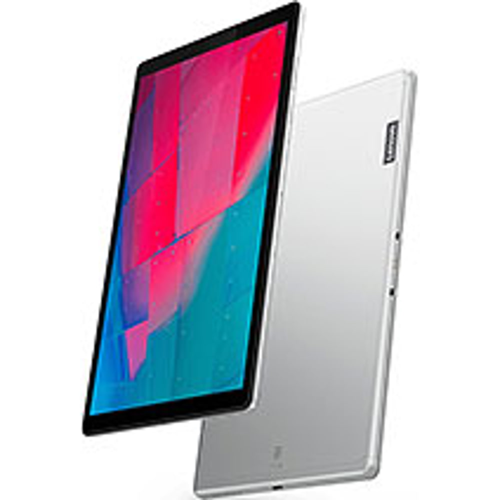Lenovo Tab M10 Hd 2ND Gen 10.1 – Cambio de pantalla