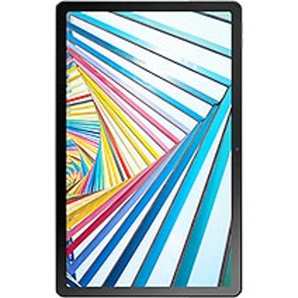 [LEN-TABM10PLUS3RD10.6TB125FUTB128FUTB128X-STD-261] Lenovo Tab M10 Plus 3RD 10.6 – Cambio de pantalla
