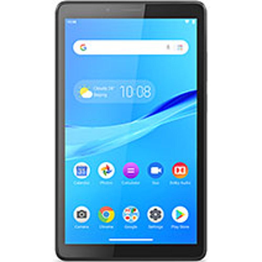Lenovo Tab M7 (7.0) – Cambio de pantalla