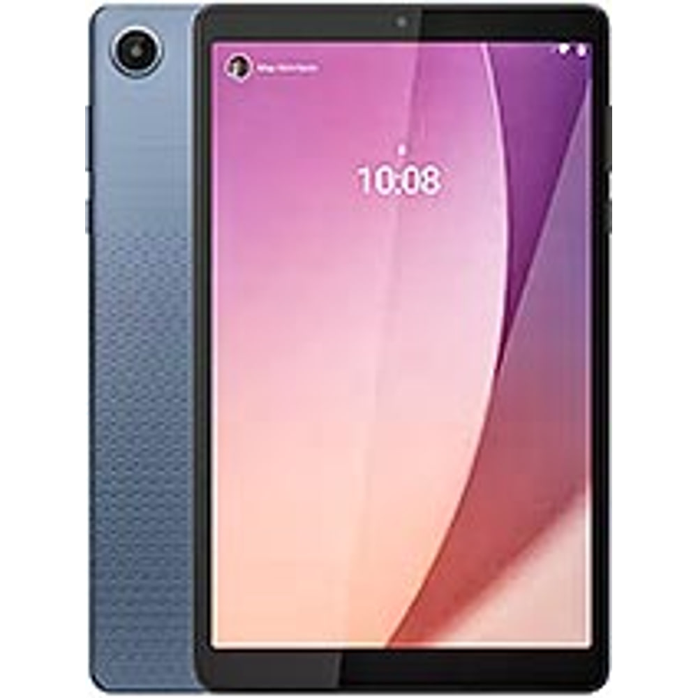 [LEN-TABM8(4thGen)TB300F-STD-266] Lenovo Tab M8 (4.ª gen.) – Cambio de pantalla (Tipo Original)