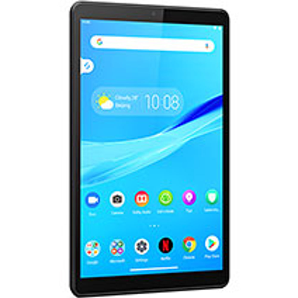 [LEN-TABM88.0TB-8505F-STD-267] Lenovo Tab M8 8.0 – Cambio de pantalla