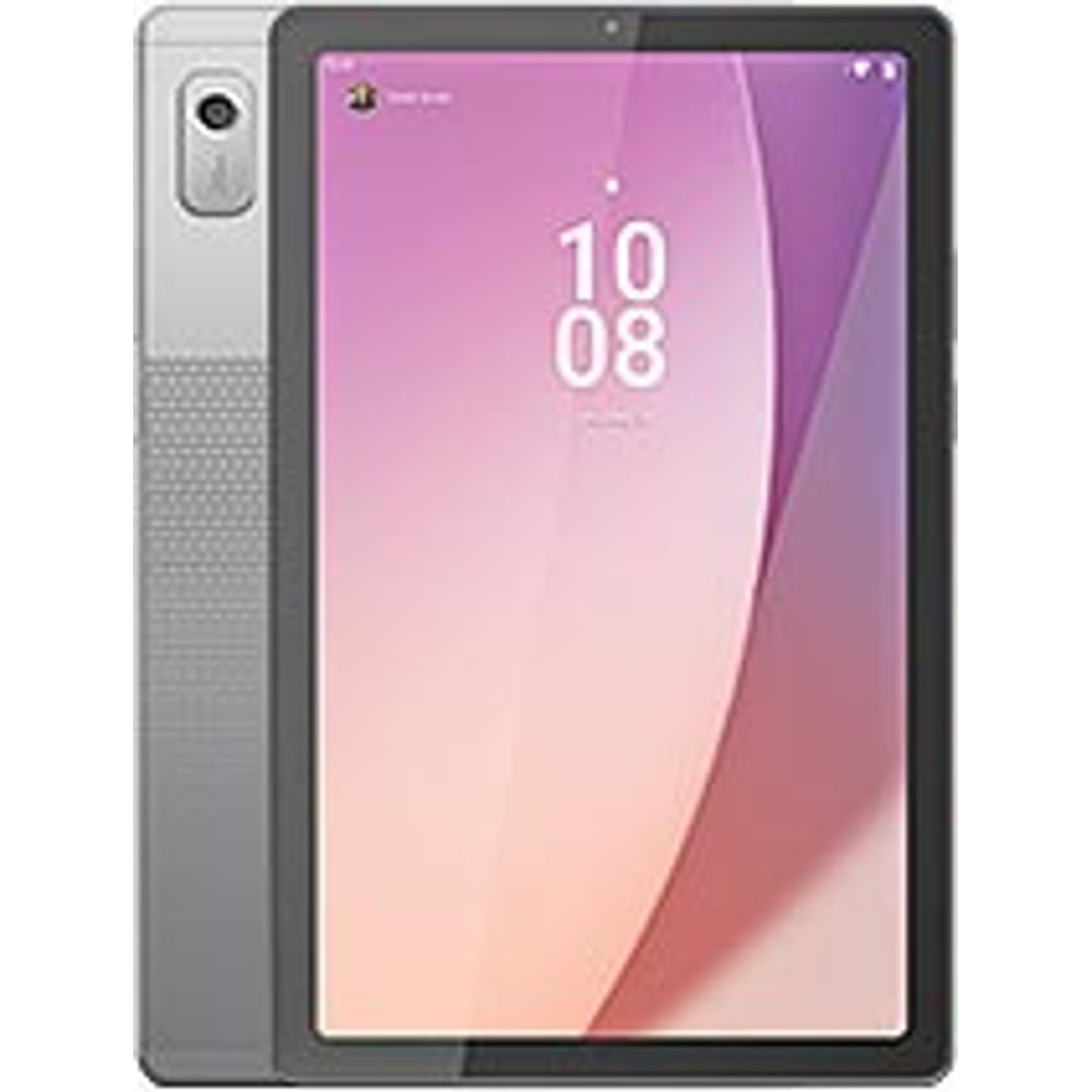 [LEN-TABM9TB310F-STD-268] Lenovo Tab M9 – Cambio de pantalla
