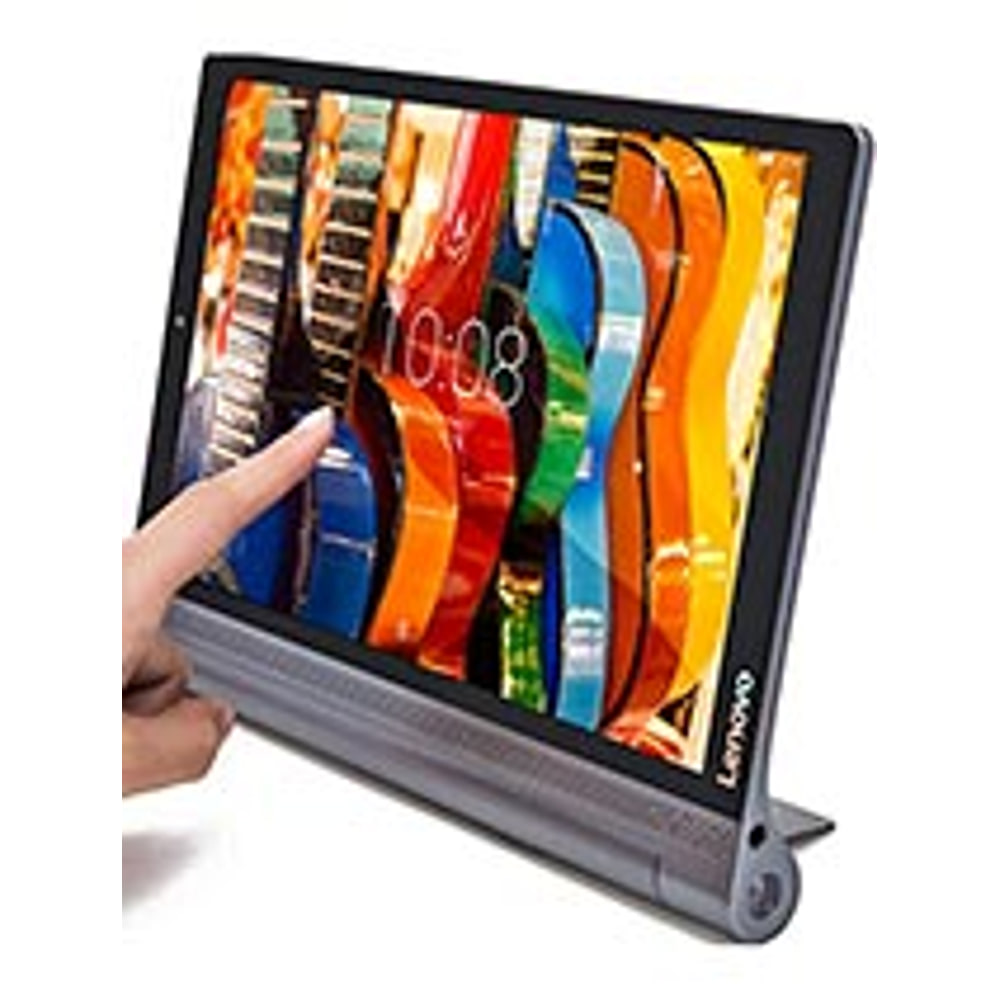 [LEN-YOGATAB3PRO10.1YT3-X90-STD-272] Lenovo Yoga Tab 3 Pro 10.1 – Cambio de pantalla