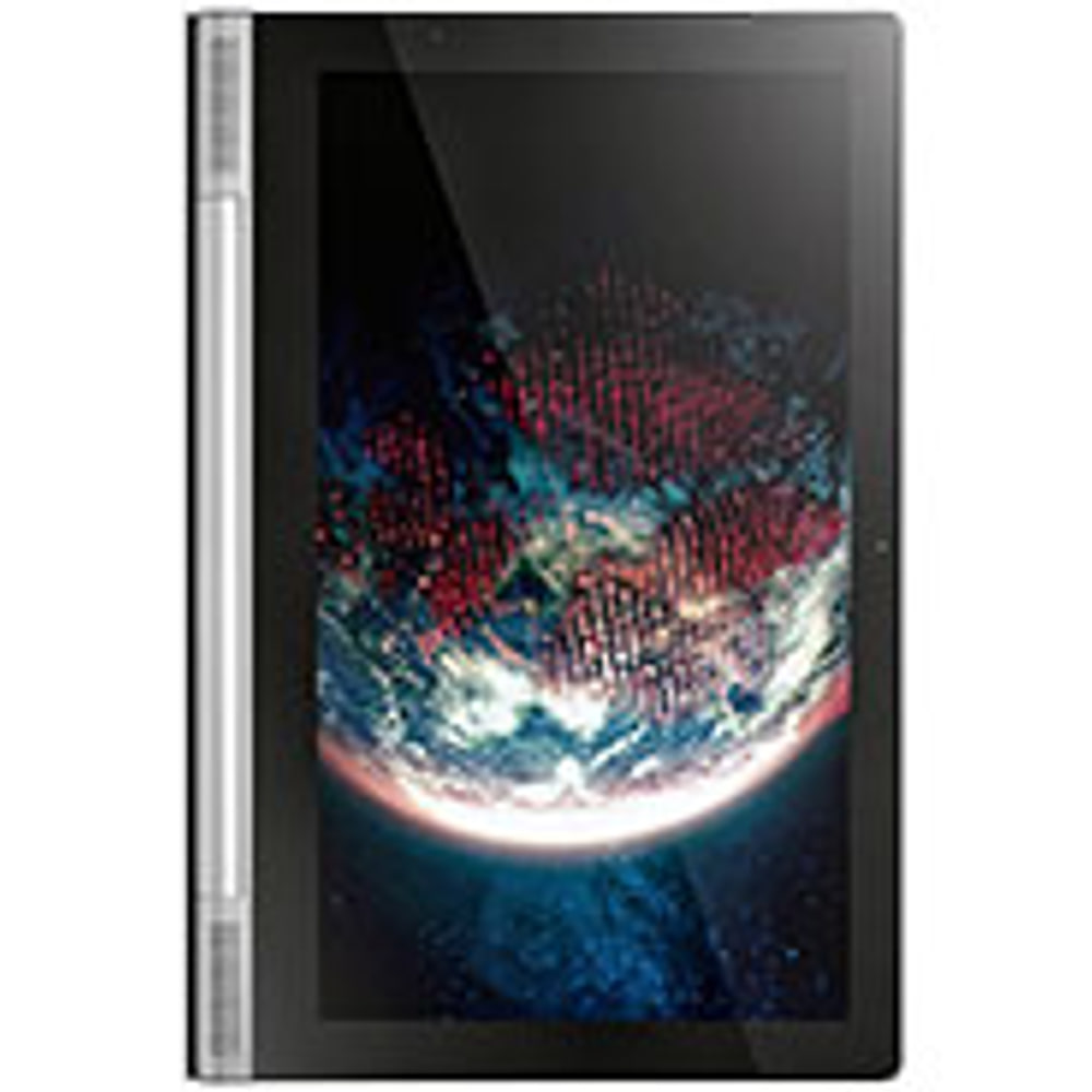 Lenovo Yoga Tablet 2 Pro – Cambio de pantalla
