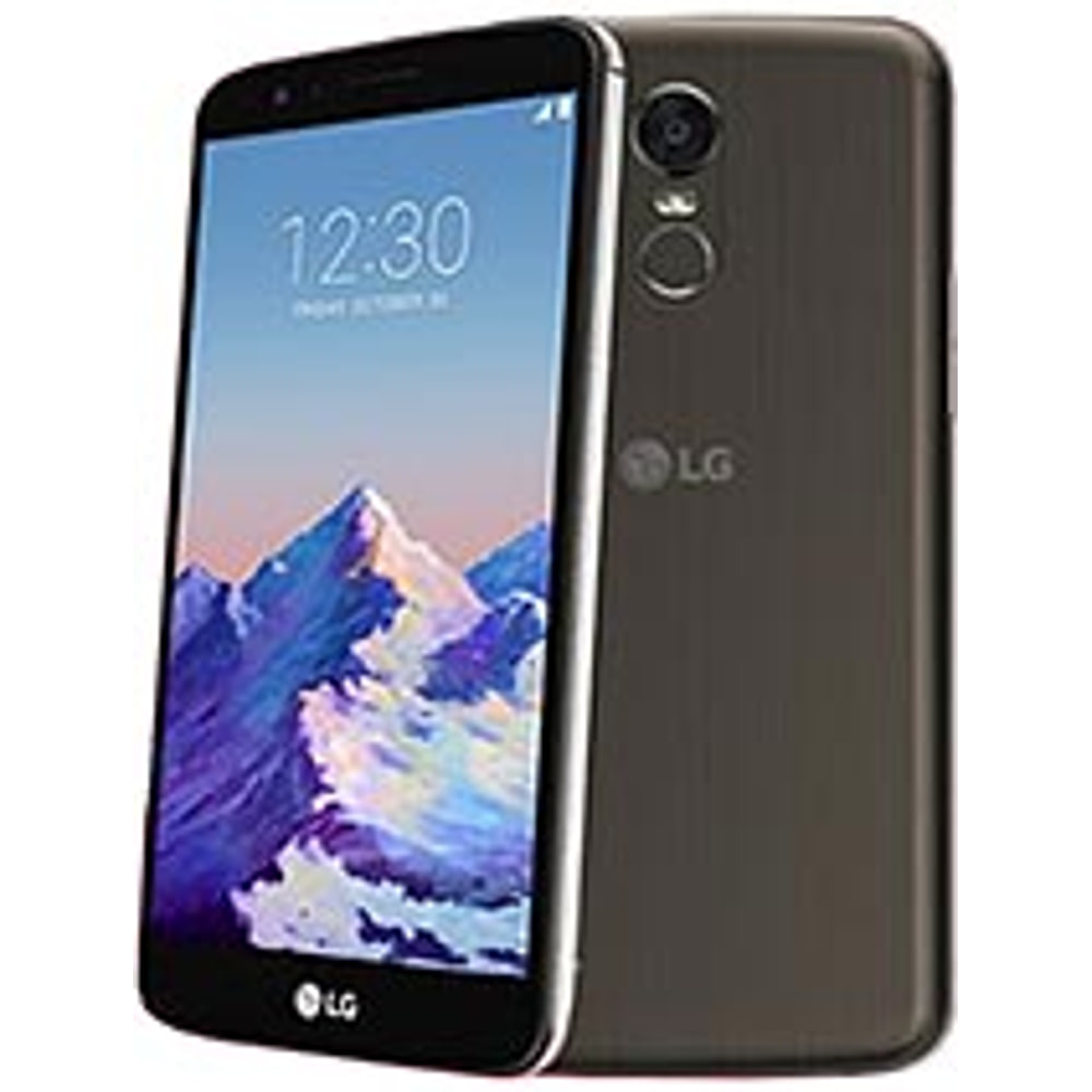 [LG -M400-STD-299] LG M400 – Cambio de pantalla