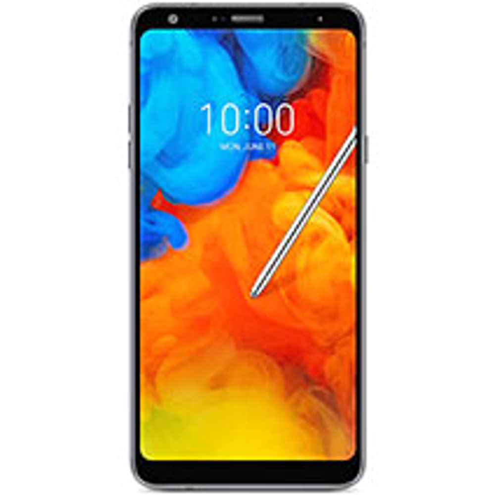 [LG -STYLO4STYLO5QSTYLUSALPHAQ710-STD-275-03] LG Q Stylus Alpha – Cambio de pantalla