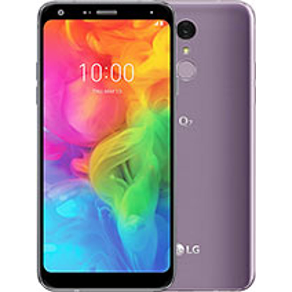 [LG -STYLO4STYLO5QSTYLUSALPHAQ710-STD-275-04] LG Q710 – Cambio de pantalla
