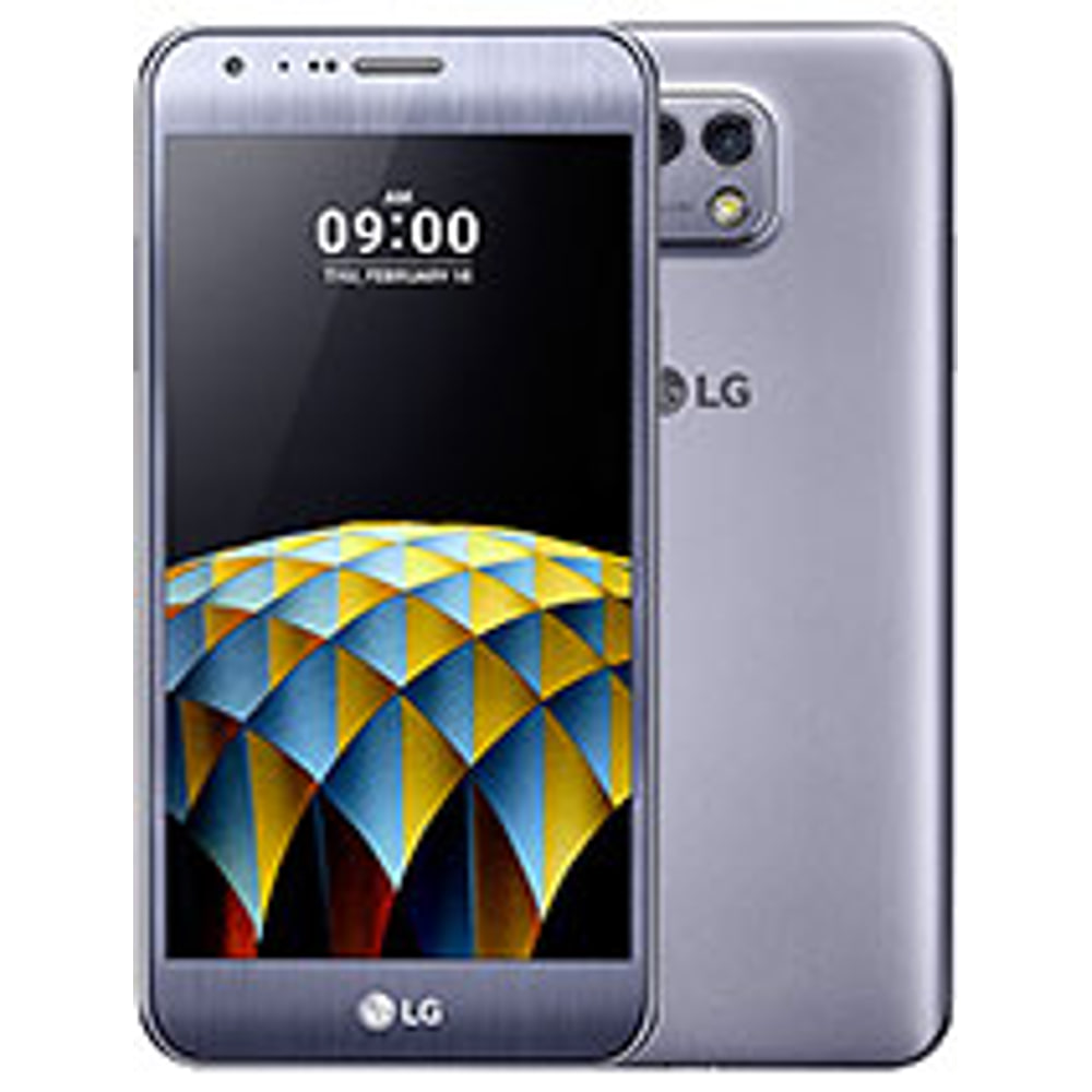 [LG -XCAMK580-STD-298-01] LG X Cam – Cambio de pantalla