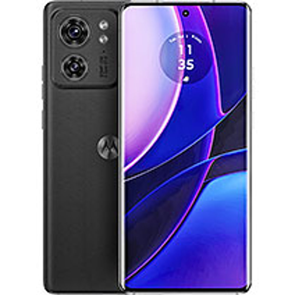 Motorola Edge 2023 – Cambio de pantalla
