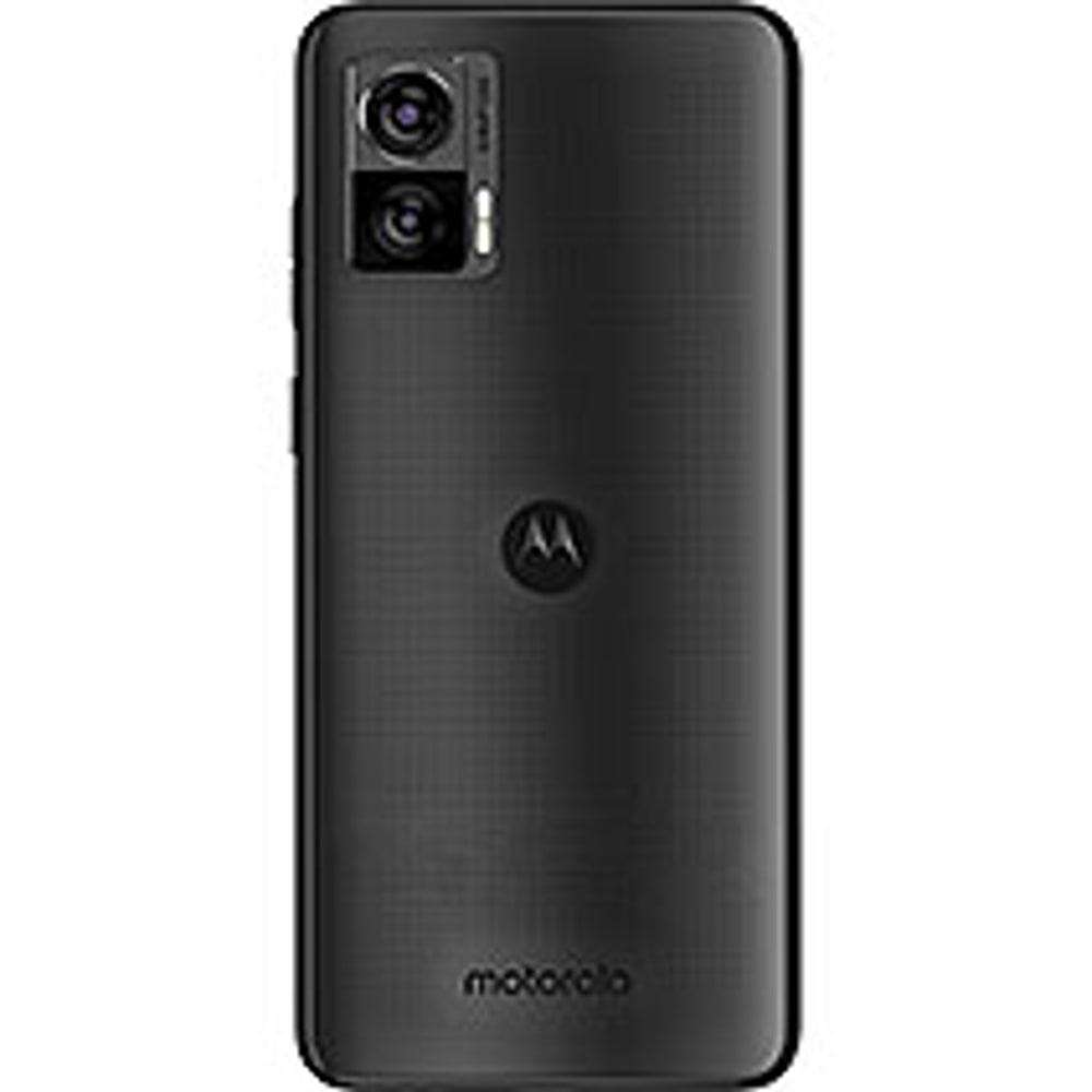 Motorola Edge 30 Lite – Cambio de pantalla