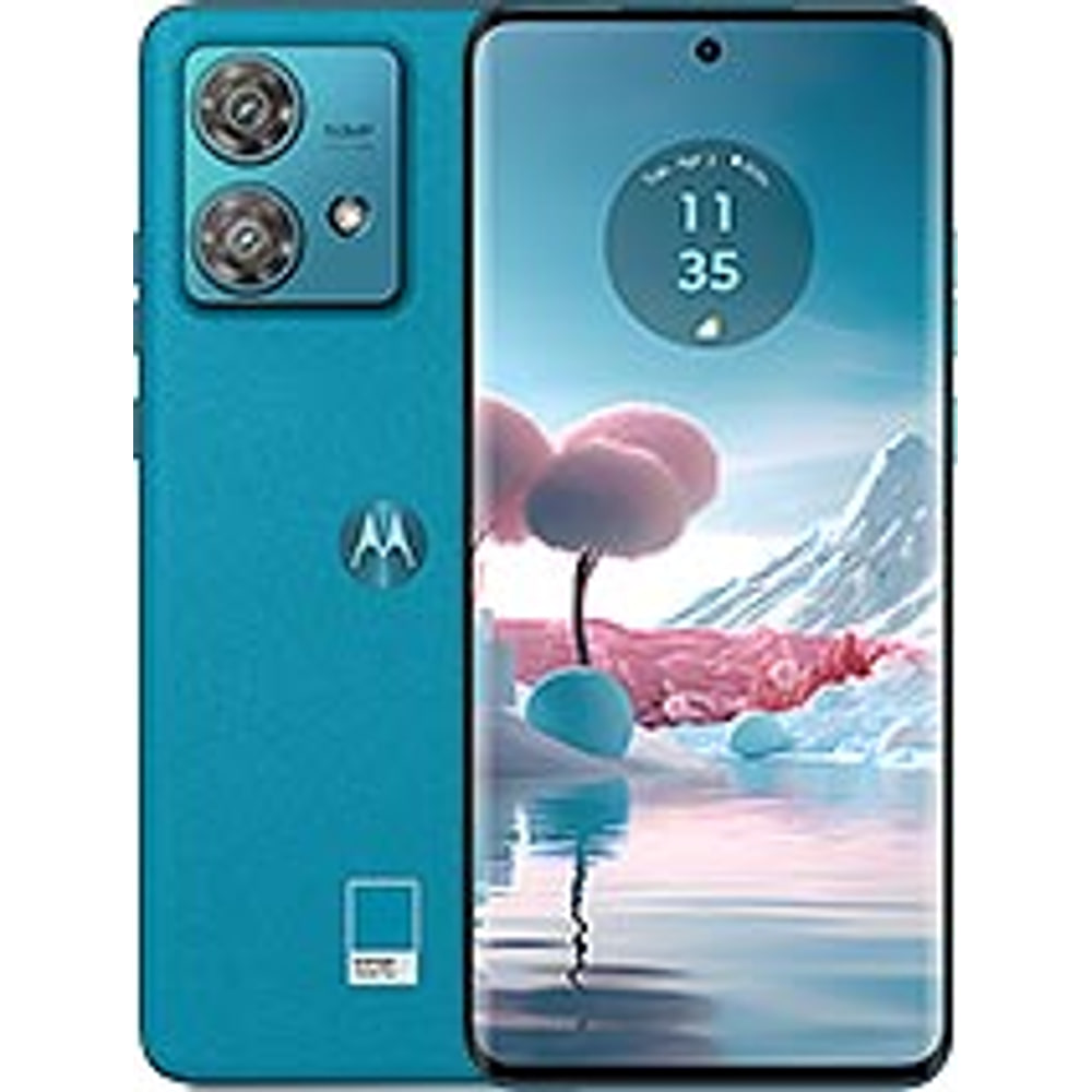 [MOT-EDGE40EDGE40NEOEDGE2023-ORI-347-02] Motorola Edge 40 Neo – Cambio de pantalla