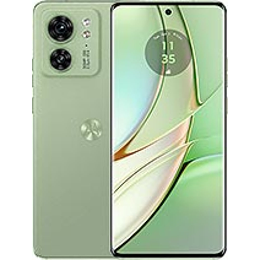 [MOT-EDGE40EDGE40NEOEDGE2023-ORI-347-01] Motorola Edge 40 – Cambio de pantalla