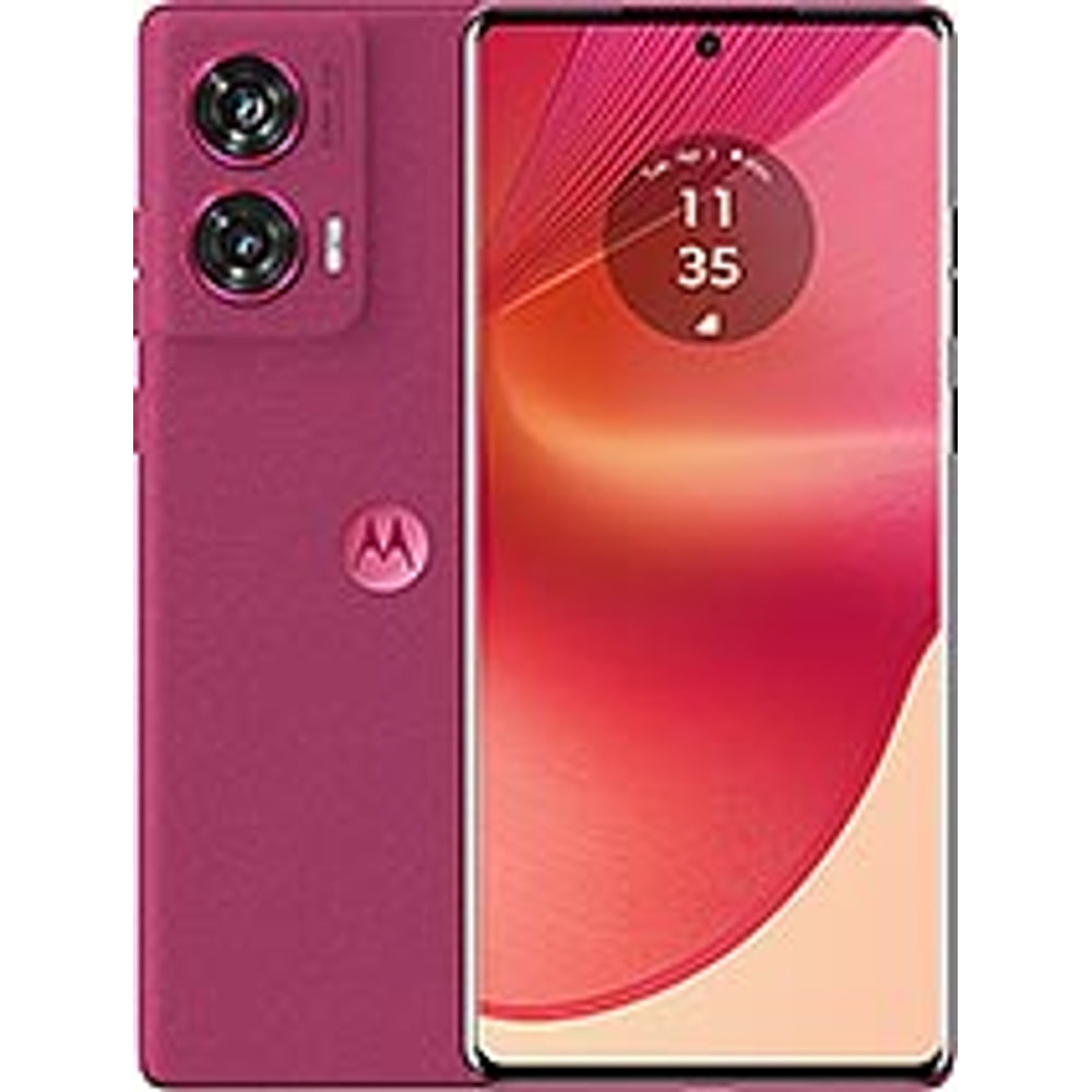 [MOT-EDGE50FUSIONG85-ORI-349-01] Motorola Edge 50 Fusion – Cambio de pantalla