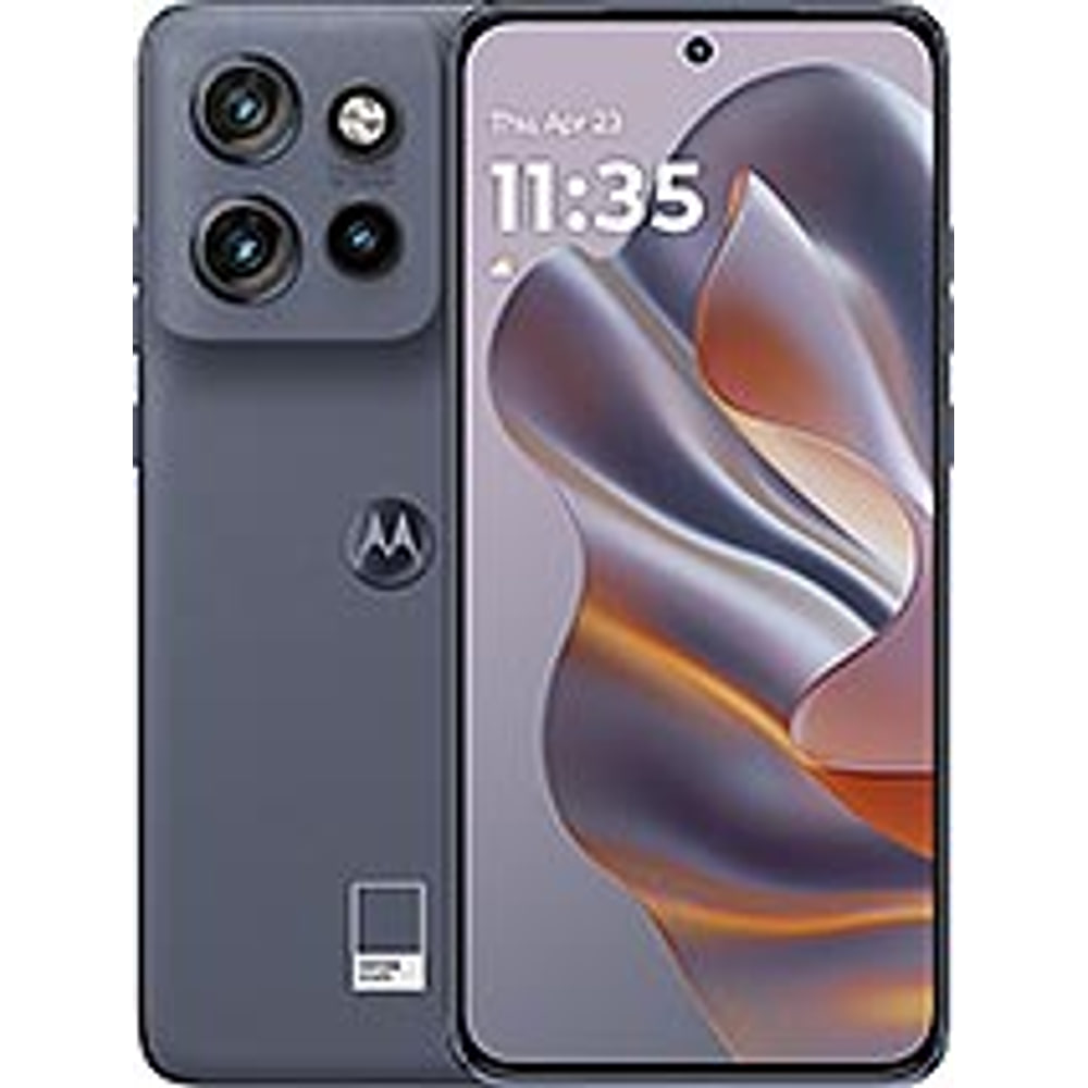 [MOT-EDGE50LITE-STD-350] Motorola Edge 50 Lite – Cambio de pantalla