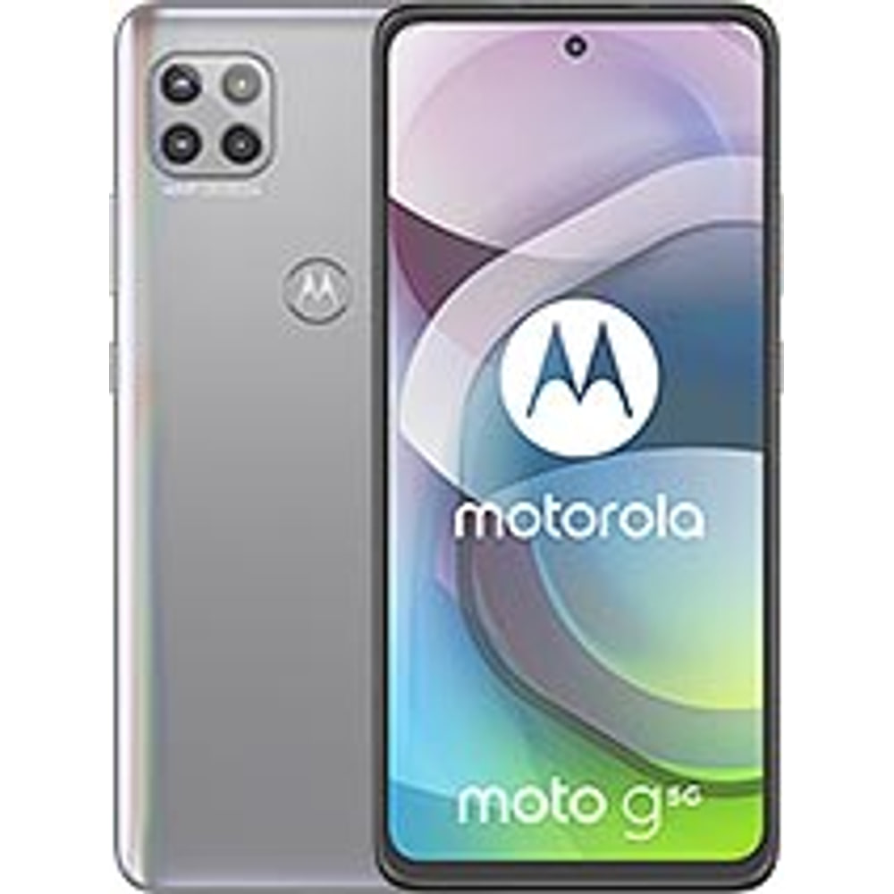 [MOT-G5G2022-STD-356] Motorola G 5G 2022 – Cambio de pantalla