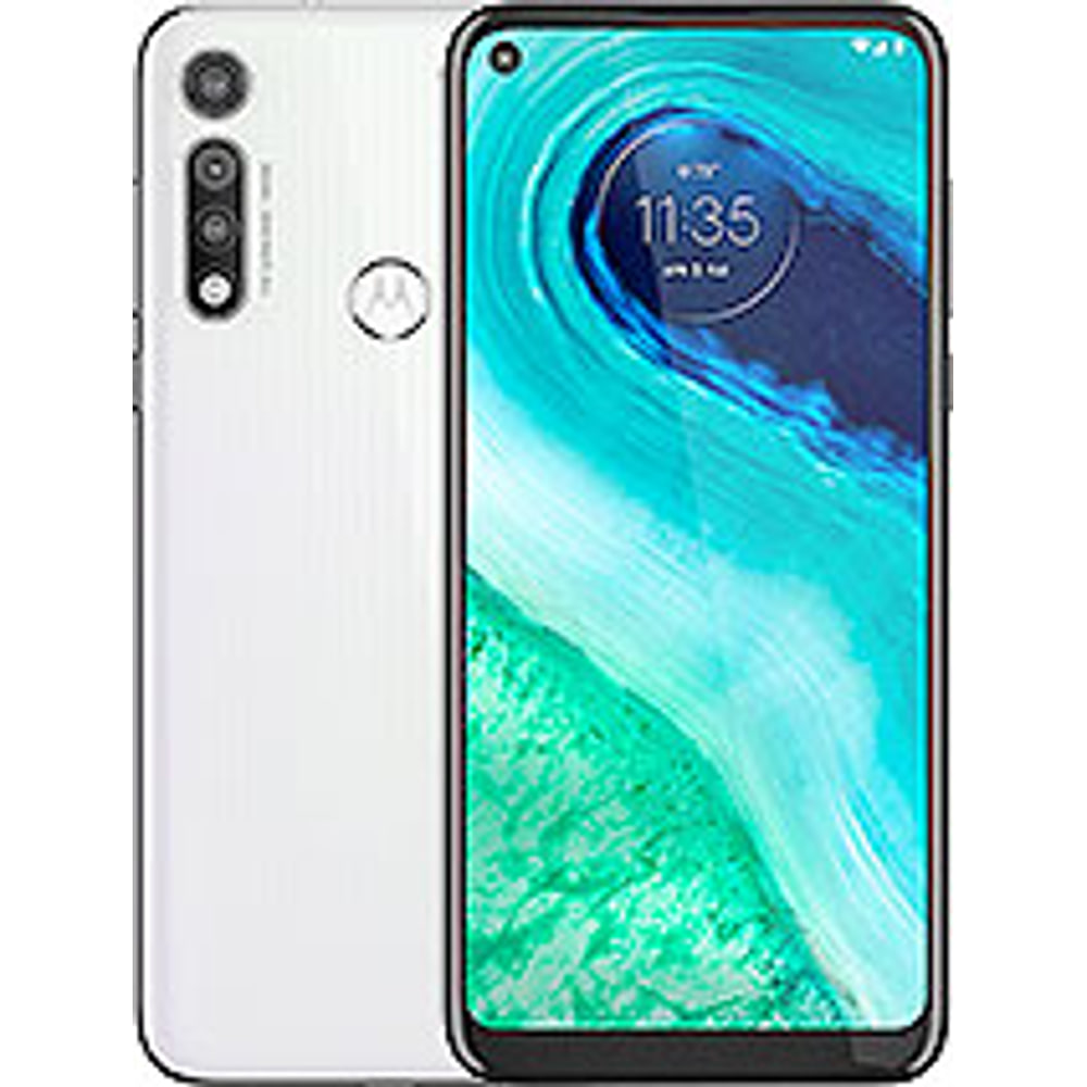 [MOT-GFAST-STD-370] Motorola G Fast – Cambio de pantalla