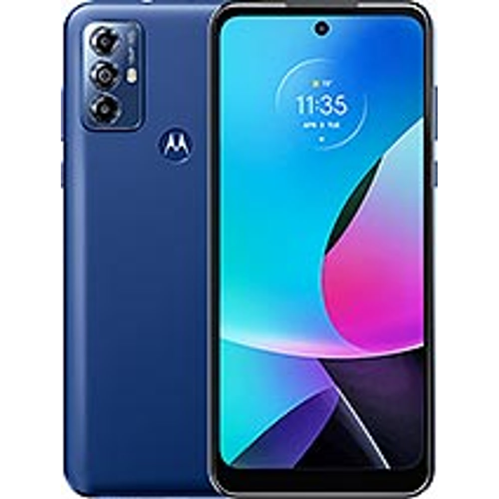 [MOT-GPLAY2023-STD-360] Motorola G Play 2023 – Cambio de pantalla