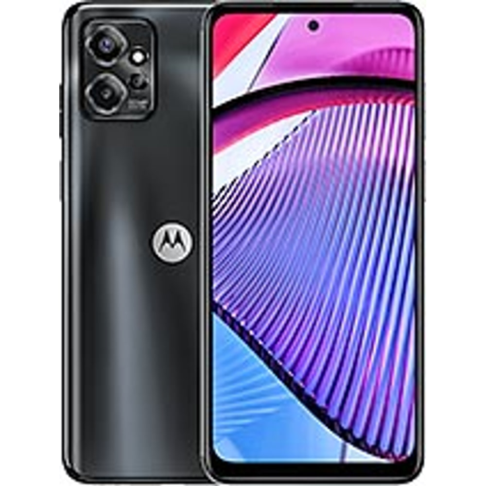 [MOT-GPOWER2023-STD-363] Motorola G Power 2023 – Cambio de pantalla