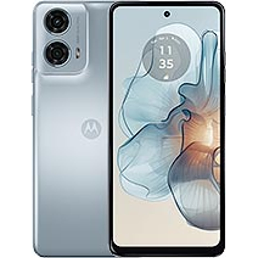 Motorola G24 Power – Cambio de pantalla (Tipo Original)