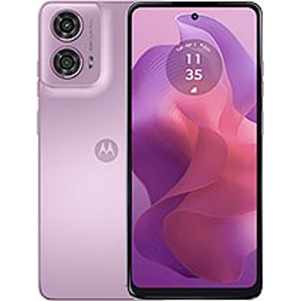 Motorola G24 – Cambio de pantalla (Tipo Original)