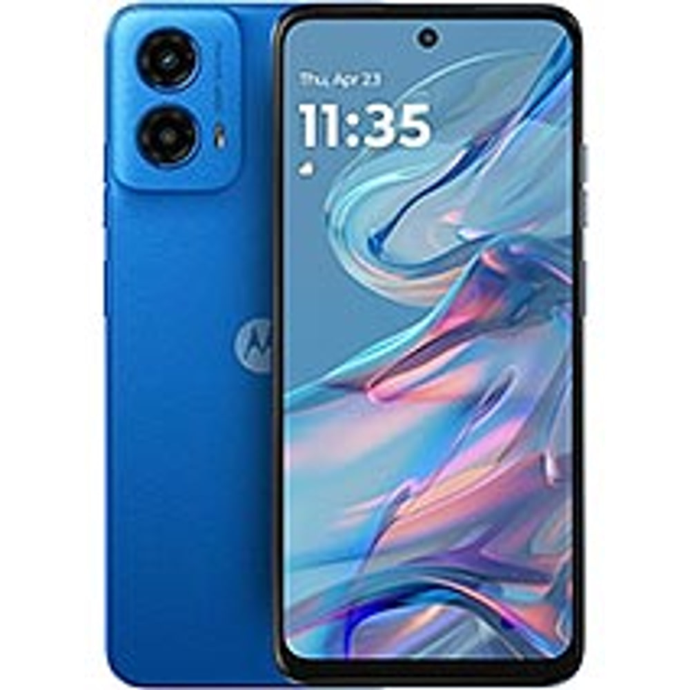 [MOT-G13G23G34G45G53-STD-375-04] Motorola G45 – Cambio de pantalla
