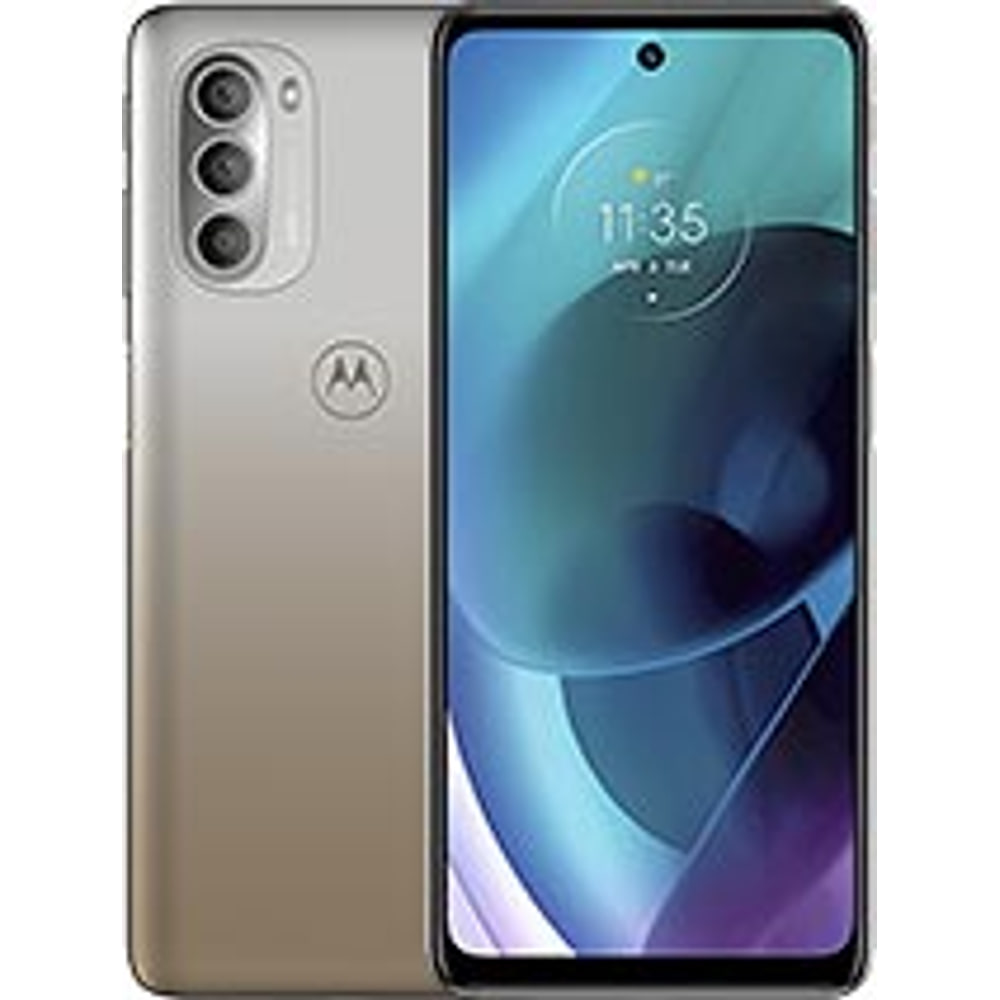 Motorola G51 5G – Cambio de pantalla (Tipo Original)