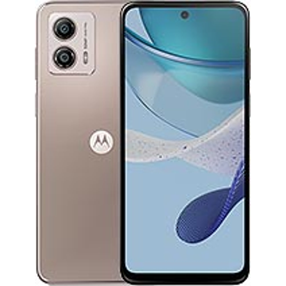 [MOT-G53-STD-413] Motorola G53 – Cambio de pantalla