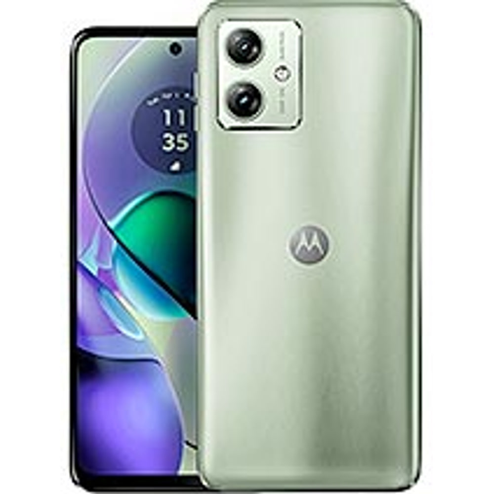[MOT-G14G54G555GG64G54POWERG73-STD-376-05] Motorola G54 Power – Cambio de pantalla